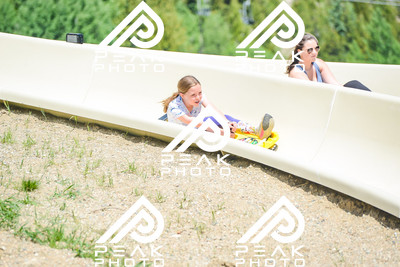 Fast Lane_10;53_06.27.2025