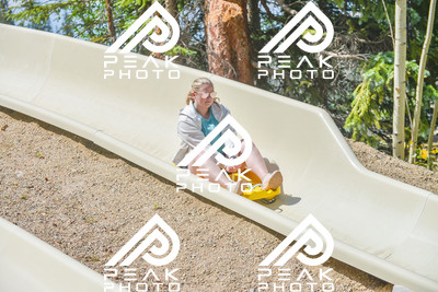 Slow Lane_15;23_06.30.25_0615