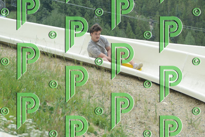 Fast Lane_14:23:36_08.15.25_FST_9102