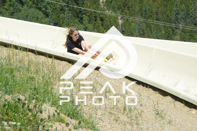 Fast Lane_11:39:23_08.05.25_FST_5134