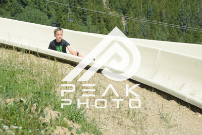 Fast Lane_10:37:43_08.06.25_FST_5662
