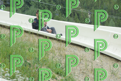Fast Lane_11:30:59_08.16.25_FST_9270