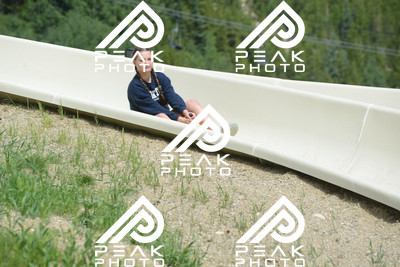 Fast Lane_10:32:54_07.17.25_FST_3883