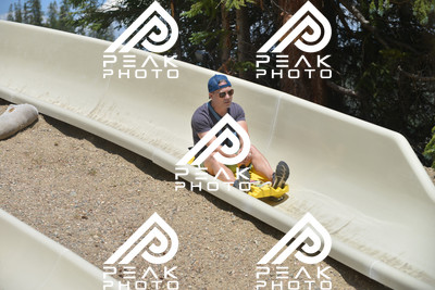 Slow Lane_12:22:39_07.13.25_SLO_5555