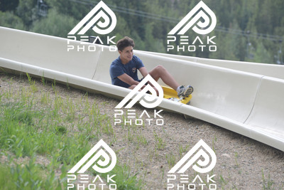 Fast Lane_16:03:44_07.20.25_FST_5623