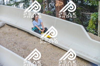 Slow Lane_12;03_07.07.25_3237