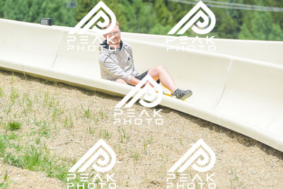 Fast Lane_12;08_07.03.2025