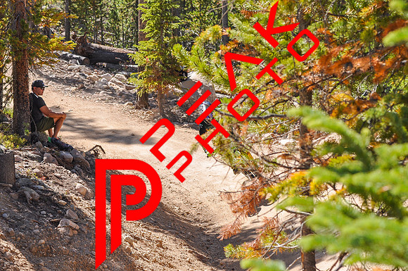 SDH_09.03.22_12;01-2