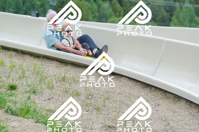 Fast Lane_13;12_07.03.2025-3