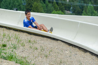 Fast Lane_12;03_07.02.2025-4
