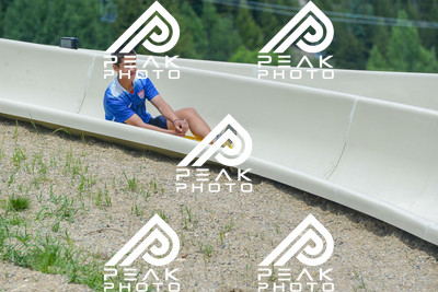 Fast Lane_12;03_07.02.2025-4