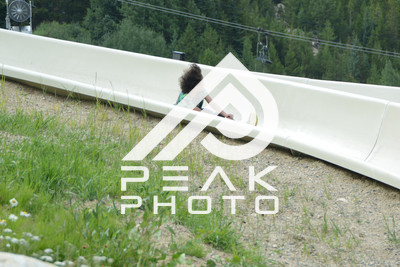 Fast Lane_15:32:01_08.01.25_FST_3340