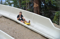 Slow Lane_14:56:28_07.14.25_SLO_5525
