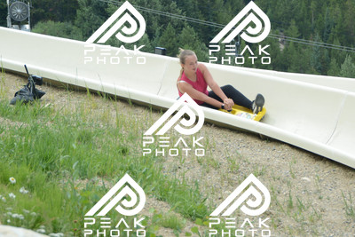 Fast Lane_14:12:44_07.30.25_FST_1530