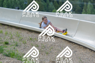 Fast Lane_15;34_06.30.25_6122