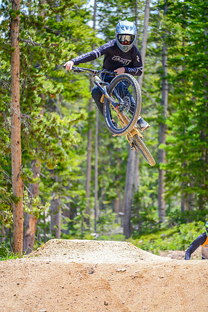 RM_06.18_11-55-5
