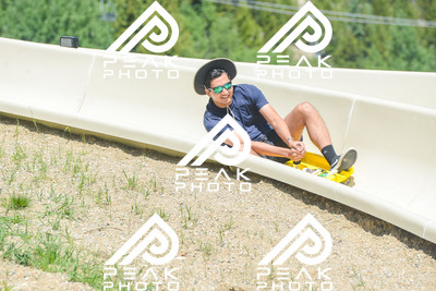 Fast Lane_11;17_07.02.2025-2