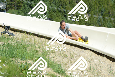 Fast Lane_10:46:38_07.27.25_FST_8031