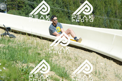 Fast Lane_10:36:56_07.27.25_FST_8021
