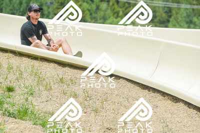 Fast Lane_12;52_07.03.2025-2