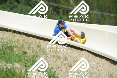Fast Lane_11:40:48_07.19.25_FST_4806