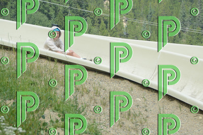 Fast Lane_12:13:12_08.10.25_FST_7147