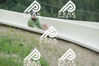 Fast Lane_12:02:49_07.21.25_FST_5800