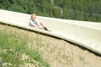 Fast Lane_10:20:24_08.10.25_FST_7064