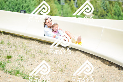 Fast Lane_10;54_06.27.2025