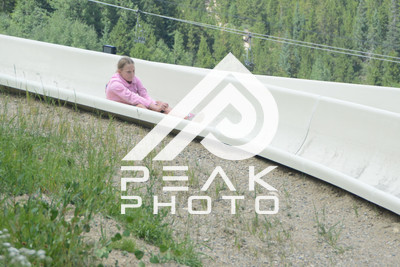 Fast Lane_13:22:54_08.08.25_FST_6282