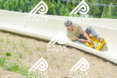 Fast Lane_13;45_06.30.25_5959