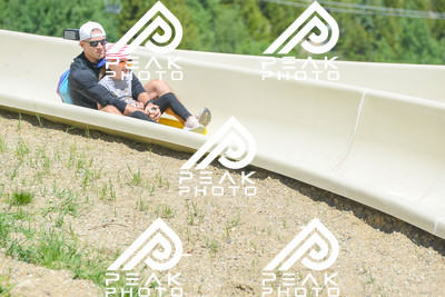 Fast Lane_10;42_07.03.2025-2