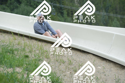 Fast Lane_11:32:07_07.20.25_FST_5324