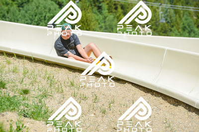 Fast Lane_10;57_07.08.25_08