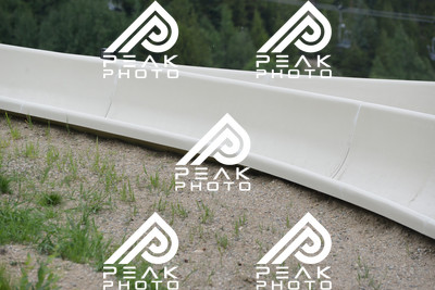 Fast Lane_14:47:29_07.10.25_FST_1088