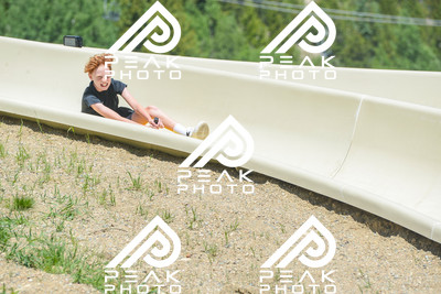 Fast Lane_11;27_07.01.25_6335
