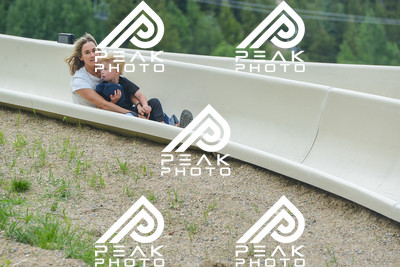 Fast Lane_14;47_07.01.25_6663