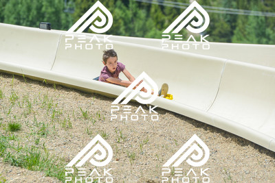 Fast Lane_13;29_07.01.25_6535