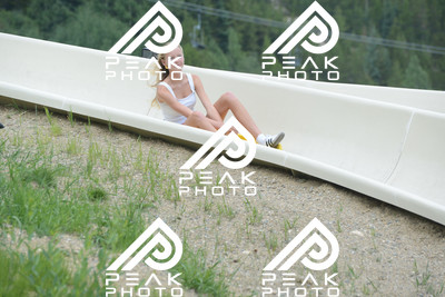 Fast Lane_11:39:51_07.16.25_FST_3769