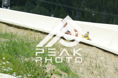 Fast Lane_13:25:00_08.01.25_FST_3139