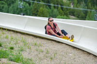 Fast Lane_14;51_07.07.25_9510