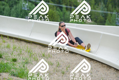 Fast Lane_14;51_07.07.25_9510