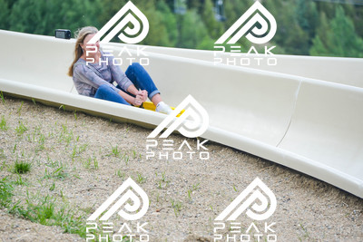 Fast Lane_12;33_06.27.2025-4