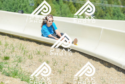 Fast Lane_10;52_07.01.25_6289