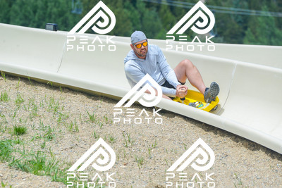 Fast Lane_12;46_06.30.25_5873