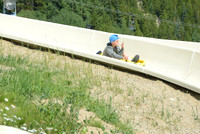 Fast Lane_10:22:28_08.01.25_FST_2858