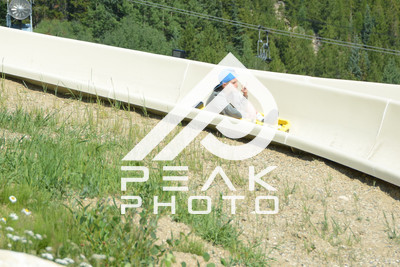 Fast Lane_10:22:28_08.01.25_FST_2858