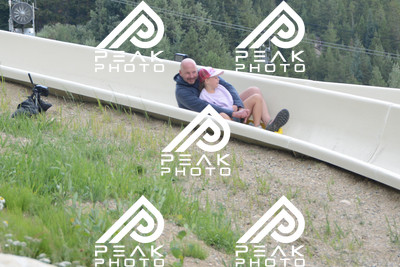 Fast Lane_16:52:31_07.30.25_FST_1987