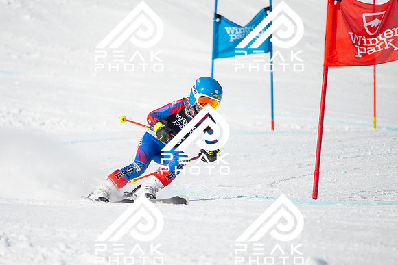 YSL Championships Men's GS_0141