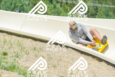 Fast Lane_12;30_07.02.2025-3